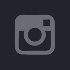 Rejoignez moi sur Instagram